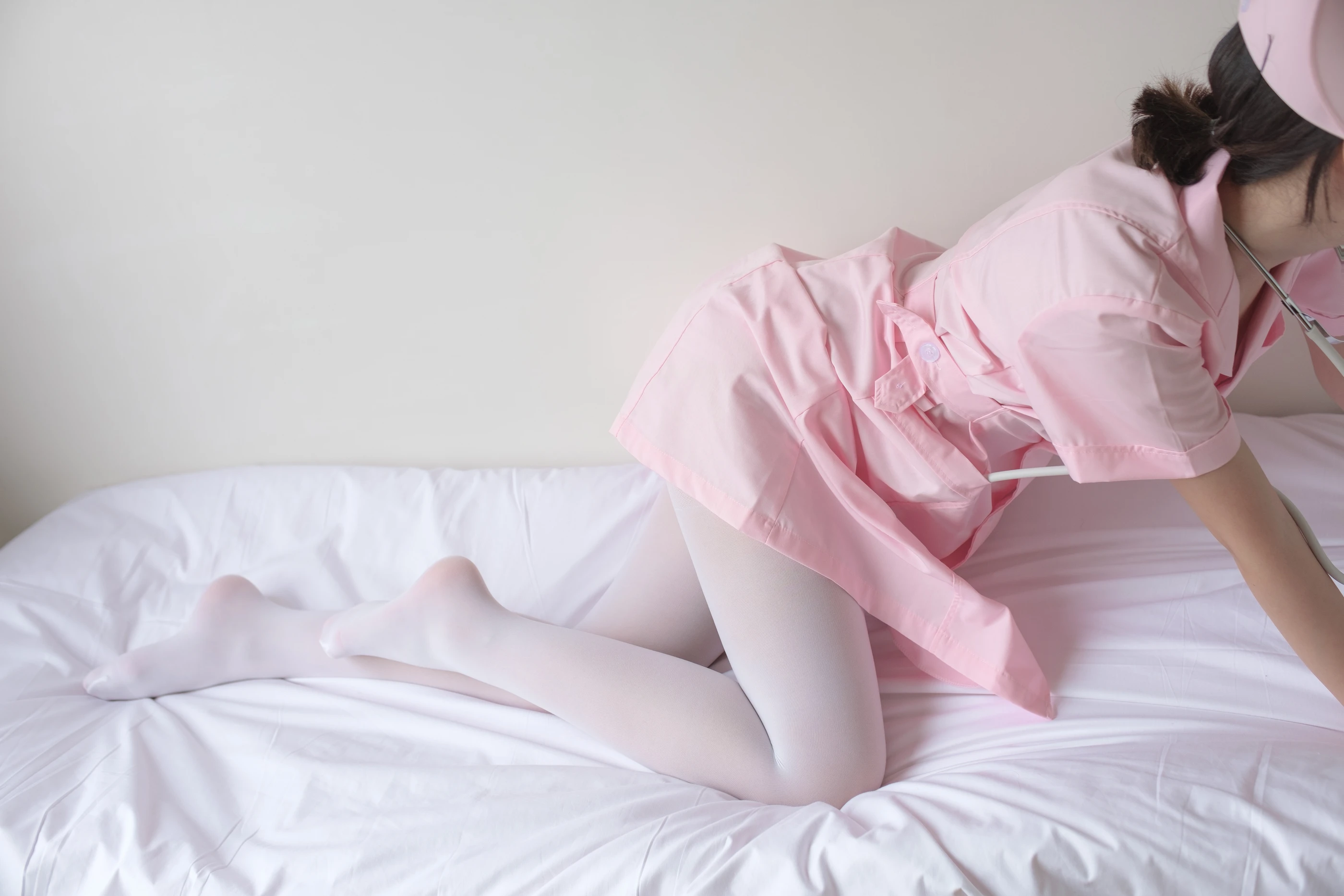 森萝财团 X-021 [167P 1V]插图1